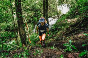 BIB: 
                            <button type="button" onclick="openModal(25042826)" class="btn btn-primary btn-sm float-right btn-popup" data-toggle="modal" data-target=".modal-high-quality">
                        <i class="fas fa-shopping-cart"></i> Add to Cart
                    </button>
                                            <button type="button" onclick="isThisMe(25042826, true)" class="btn btn-success btn-sm float-right btn-popup btn-isme hidden" data-toggle="tooltip" data-placement="bottom" title="นี่คือรูปของคุณใช่ไหม คลิกที่นี่เพื่อเอาเข้าอัลบั้ม">
                        <i class="fas fa-plus"></i> Add to album
                    </button>
                    <button type="button" onclick="isThisMe(25042826, false)" class="btn btn-warning btn-sm float-right btn-popup btn-isnotme hidden">
                        <i class="fas fa-ban"></i> Remove from album
                    </button>